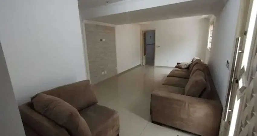 Imperdível Sobrado à Venda em São Paulo-SP, Vila da Saúde: 6 Quartos, 2 Suítes, 2 Banheiros, 4 Vagas, 400m². Confira!
