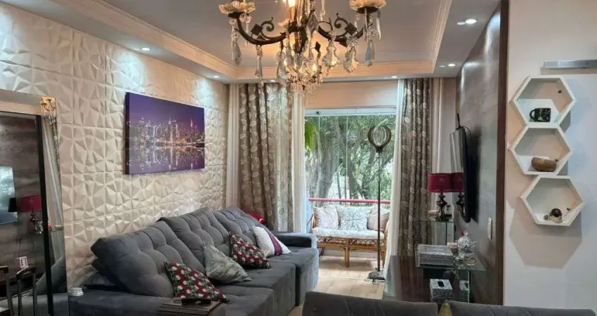 Imperdível: apartamento à venda em são paulo-sp, jardim paulista - 2 quartos, 1 suíte, 2 banheiros, 1 vaga de garagem, 62m².