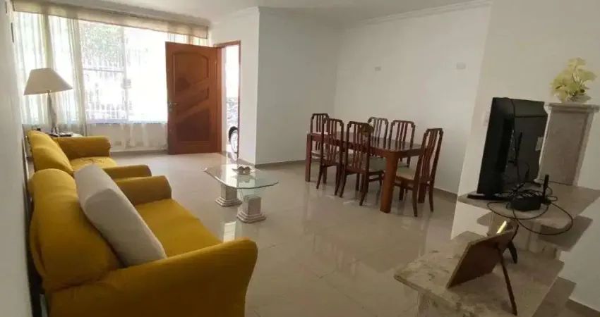 Casa à venda na vila monumento, são paulo-sp: 3 quartos, 2 banheiros, 1 vaga de garagem, 180m² de área. venha conferir!