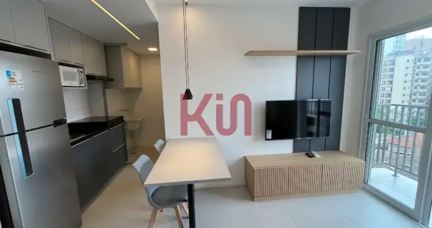 Oportunidade imperdível: Apartamento à venda em São Paulo-SP, Chácara Inglesa! 1 quarto, 1 sala, 1 banheiro, 37,00 m² de área.