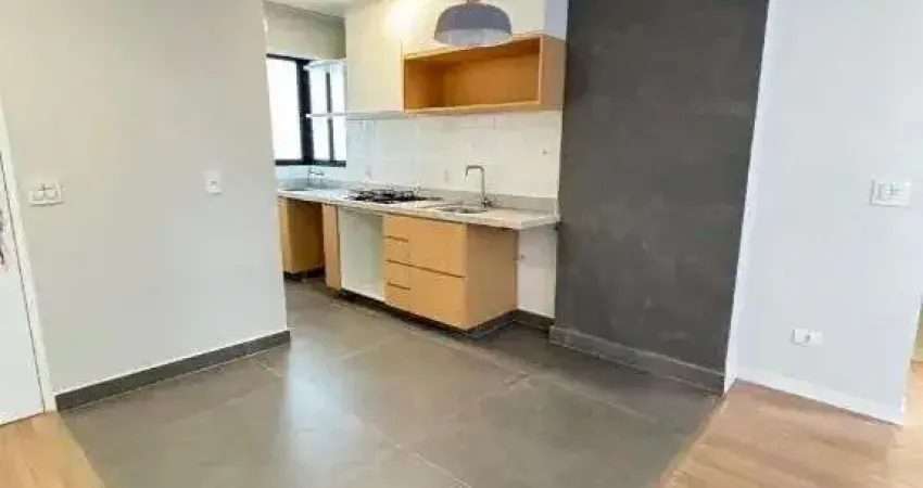 Apartamento à venda na vila mariana, são paulo-sp: 2 quartos, 2 banheiros, 1 vaga, 60m² de área. venha conferir!