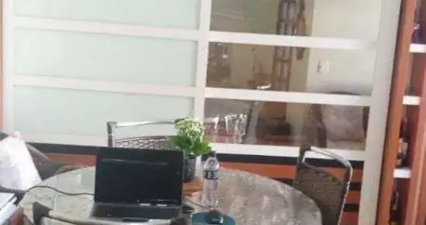 Venda de apartamento na vila gumercindo, são paulo-sp: 2 quartos, 2 salas, 2 banheiros, 1 vaga de garagem!