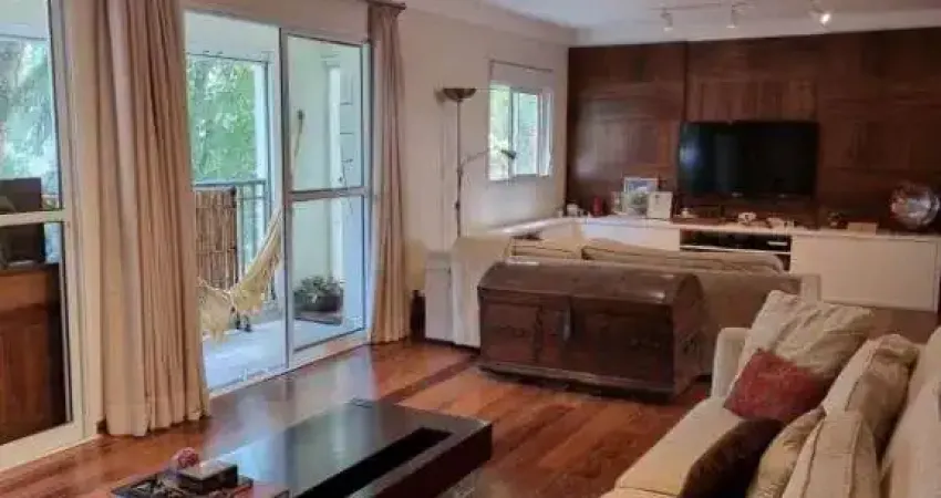 Apartamento de luxo no cambuci: 3 quartos, 3 suítes, 3 salas, 5 banheiros, 3 vagas de garagem, 176m² - são paulo-sp