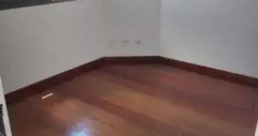 Cobertura de alto padrão com 2 quartos e 2 vagas de garagem no bairro Nova Piraju, São Paulo-SP!