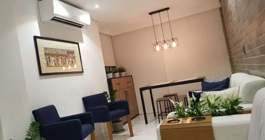 Imperdível apartamento à venda em são paulo, cambuci: 2 quartos, 1 suíte, 2 salas, 2 banheiros, 1 vaga de garagem, 72m²!