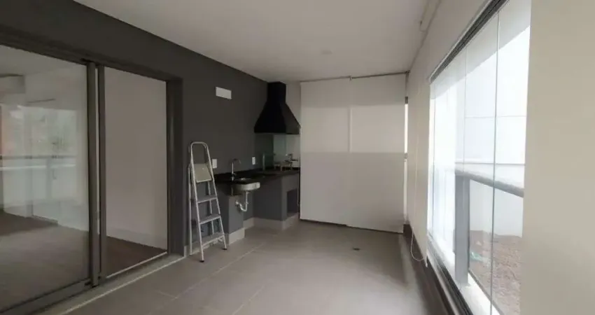 Apartamento à venda no paraíso, são paulo-sp! 3 quartos, 3 banheiros e 108m² de área para você!