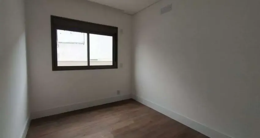 Apartamento à venda no Paraíso, São Paulo-SP! 3 quartos, 3 banheiros e 108m² de área para você!