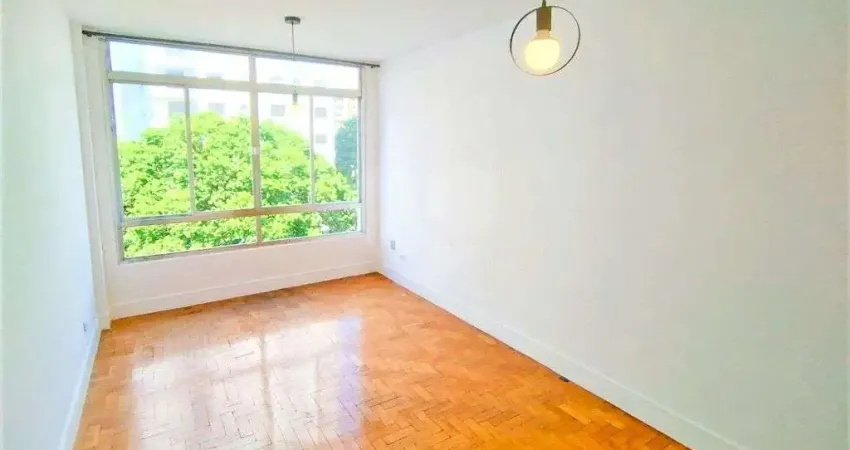 Apartamento com 2 dormitórios à venda, 78 m² por r$ 680.000,00 - moema - são paulo/sp