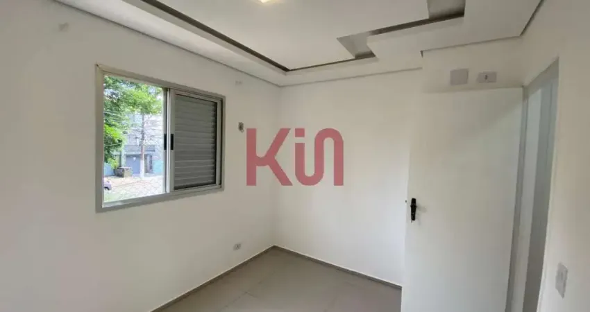 Apartamento à venda na vila mariana, são paulo-sp: 1 quarto, 1 sala, 1 banheiro, 1 vaga de garagem, 54,00 m² de área!