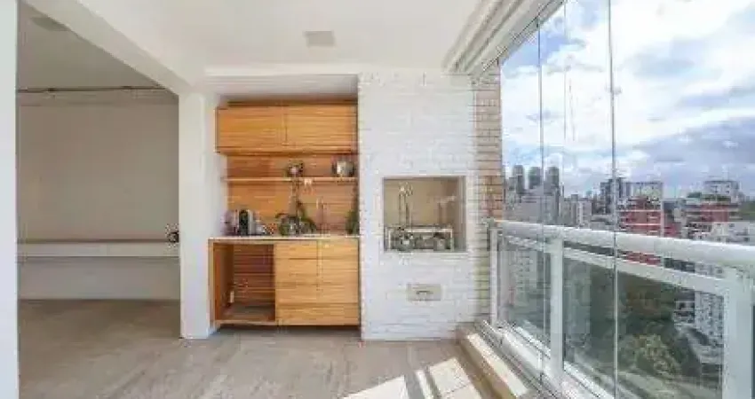 Imperdível apartamento à venda em são paulo-sp, vila andrade: 5 quartos, 3 suítes, 2 salas, 5 banheiros, 3 vagas de garagem!