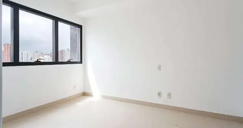 Apartamento à venda em moema, são paulo-sp: 2 quartos, 1 suíte, 2 banheiros, 51m². imperdível!
