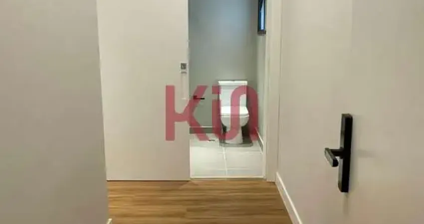 Apartamento à venda em perdizes, são paulo-sp: 1 quarto, 1 banheiro, 30m² de área. encontre seu novo lar!