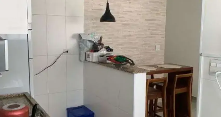 Apartamento à venda: 1 quarto, 1 banheiro e 79m² na vila nova conceição, são paulo-sp!