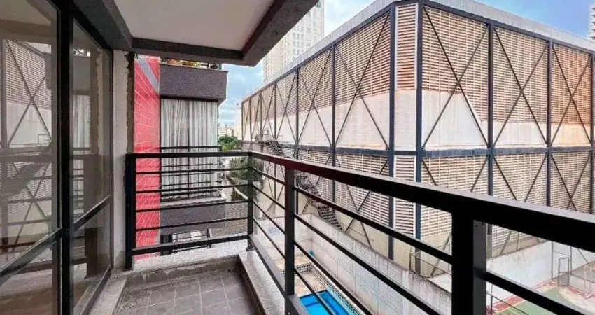 Apartamento à venda na vila olímpia, são paulo-sp: 3 quartos, 1 suíte, 2 salas, 2 banheiros, 1 vaga de garagem, 90m² de área. aproveite!