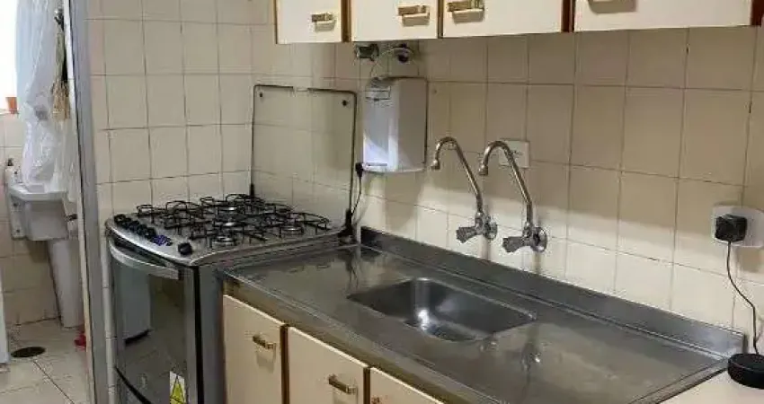 Apartamento de 3 quartos com suíte e vaga na Vila Monte Alegre, São Paulo-SP: seu novo lar espera por você!