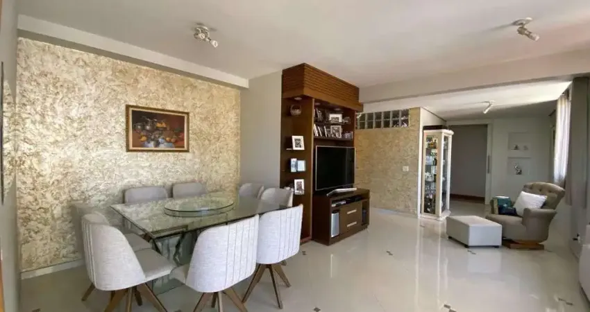 São paulo-sp: apartamento de luxo no ipiranga com 3 quartos, 3 suítes e 3 vagas de garagem!