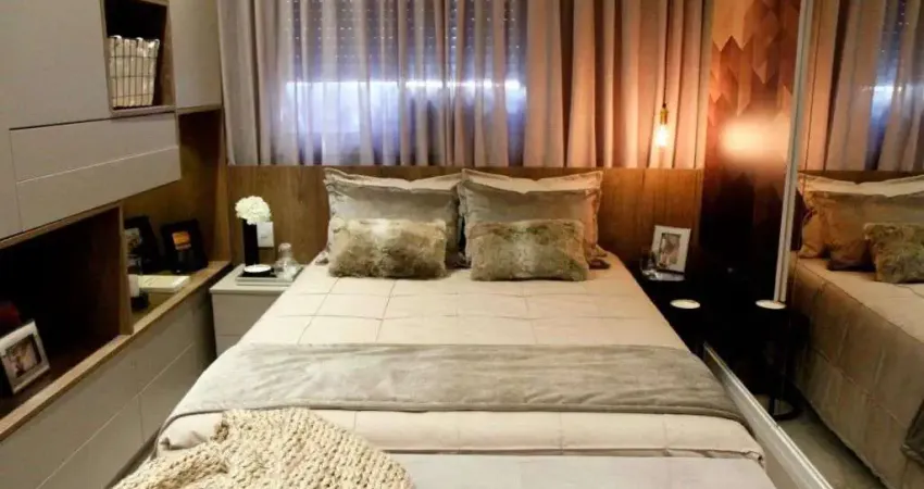 Apartamento à venda na saúde, são paulo-sp: 2 quartos, 1 suíte, 2 banheiros, 2 vagas, 65m² de área. venha conferir!