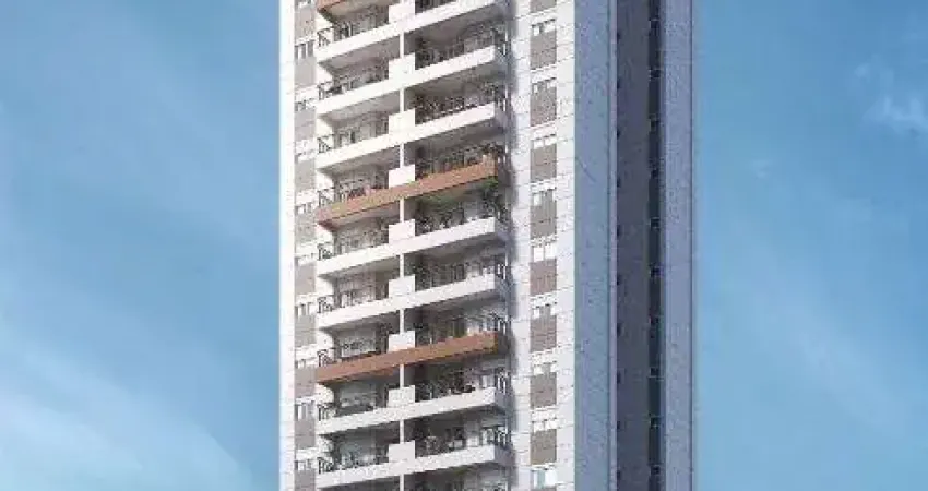 Apartamento à venda em são paulo - saúde: 2 quartos, 1 suíte, 2 banheiros, 2 vagas, 65m². imperdível!