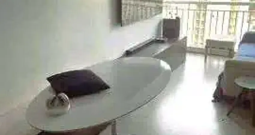 Apartamento à venda em são paulo-sp, chácara inglesa: 2 quartos, 2 banheiros, 1 vaga de garagem, 68m². aproveite!