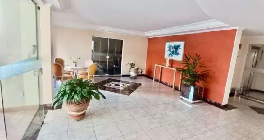 Apartamento à venda em são paulo-sp, bairro saúde: 3 quartos, 1 suíte, 1 sala, 3 banheiros, 1 vaga e 73m². aproveite!