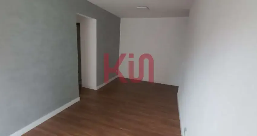 Apartamento à venda em são paulo-sp na chácara inglesa: 2 quartos, 1 sala, 1 banheiro, 1 vaga de garagem, 52m². venha conferir!