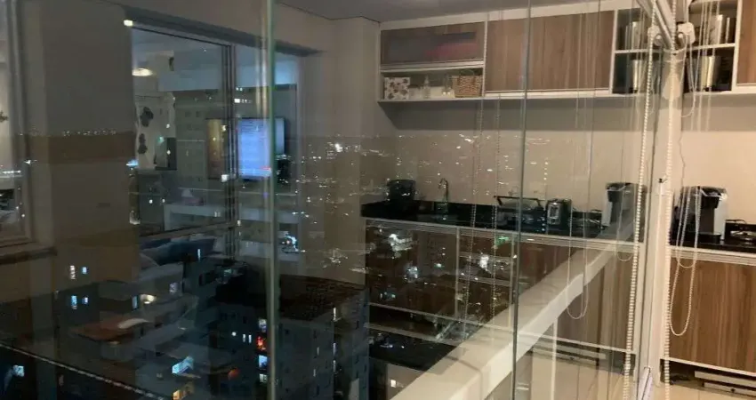 Imperdível oportunidade de apartamento à venda em são paulo-sp, vila guarani: 1 quarto, 1 suíte, 1 sala, 1 banheiro, garagem.