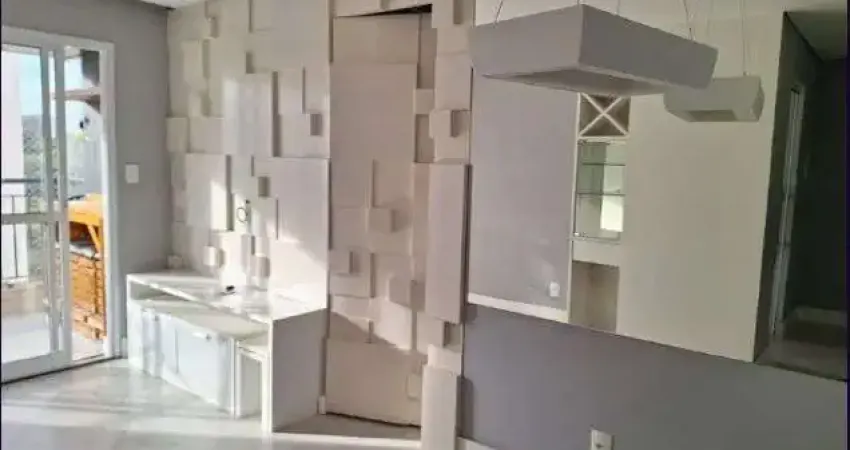 Apartamento à venda na vila guarani, são paulo-sp: 2 quartos, 1 suíte, 2 banheiros, 1 vaga de garagem, 66m². ¡agende sua visita agora!