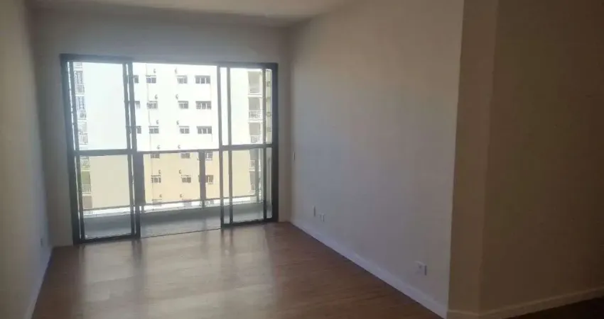 Imperdível apartamento à venda em são paulo-sp, chácara inglesa: 3 quartos, 1 suíte, 2 salas, 3 banheiros, 2 vagas, 98m².