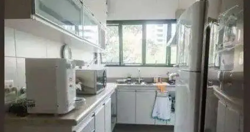 Apartamento à venda em São Paulo-SP, Vila Mariana: 3 quartos, 1 suíte, 2 salas, 3 banheiros, 1 vaga, 100m². Imperdível!