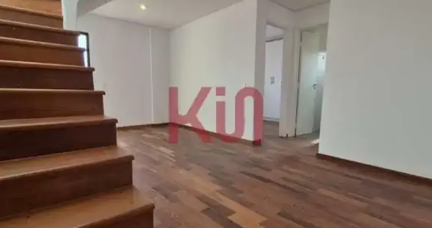 Cobertura à venda em são paulo-sp, no bairro saúde: 3 quartos, 1 suíte, 2 salas, 3 banheiros, 2 vagas de garagem, 135m².