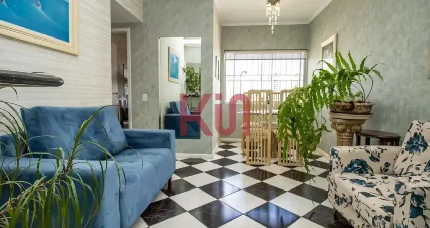 Apartamento à venda em moema, são paulo-sp: 2 quartos, 1 banheiro, 1 vaga de garagem e 62,00 m² de área.