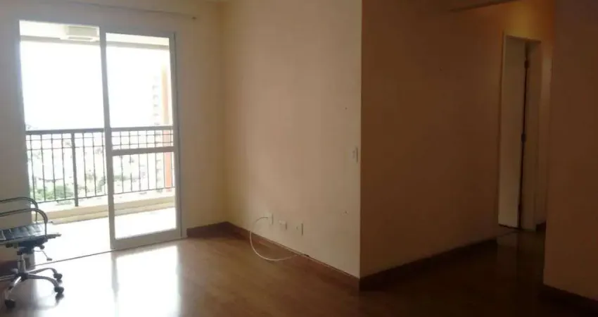 Apartamento com 2 dormitórios à venda, 70 m² por r$ 799.000,00 - vila mariana - são paulo/sp