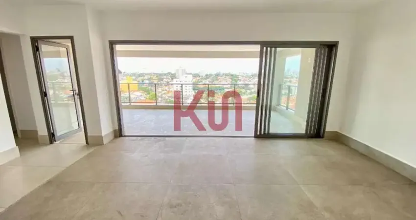 Apartamento à venda em mirandópolis, são paulo-sp: 4 quartos, 3 suítes, 2 salas, 3 banheiros, 2 vagas, 131m². adquira já!