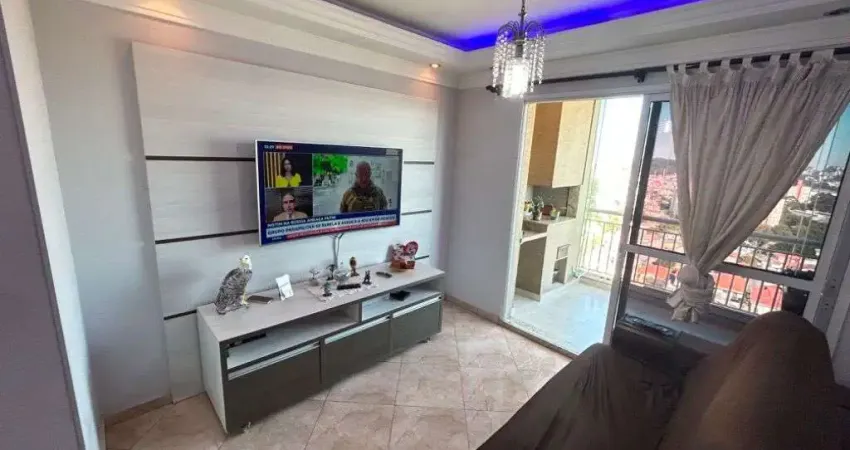 Apartamento à venda em são paulo-sp, vila santo estéfano: 3 quartos, 1 suíte, 2 salas, 2 banheiros, 2 vagas, 89m².