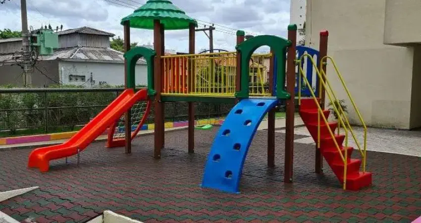 Cobertura de Luxo no Ipiranga: 2 Quartos, 1 Suíte, 2 Banheiros, 3 Vagas de Garagem, 182m² em São Paulo-SP