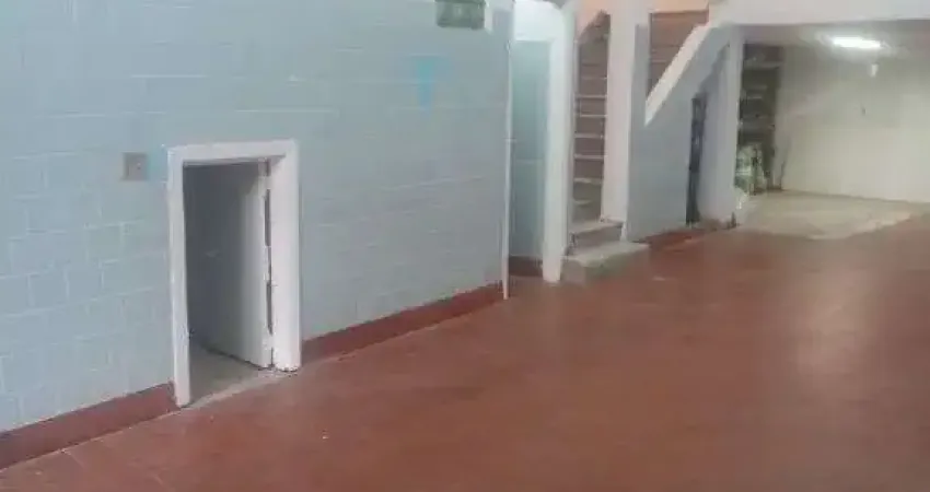 Casa com 3 dormitórios à venda, 225 m² por R$ 1.950.000,00 - Jardim Vila Mariana - São Paulo/SP