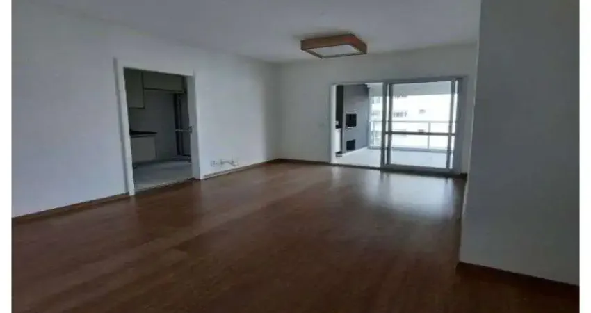 Apartamento com 2 dormitórios à venda, 69 m² por r$ 875.000,00 - conceição - são paulo/sp
