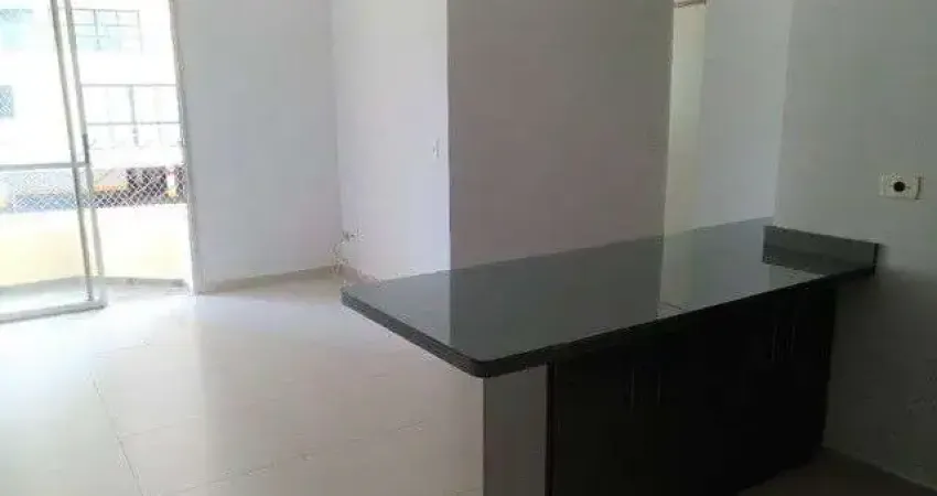 Apartamento à venda em São Paulo, Chácara Inglesa: 2 quartos, 2 salas, 2 banheiros, 1 vaga, 55m². Venha conferir!