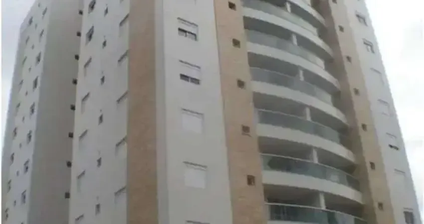 Apartamento à venda em São Paulo-SP, Saúde: 3 quartos, 3 suítes, 5 banheiros, 3 vagas, 128m² de área. Aproveite!