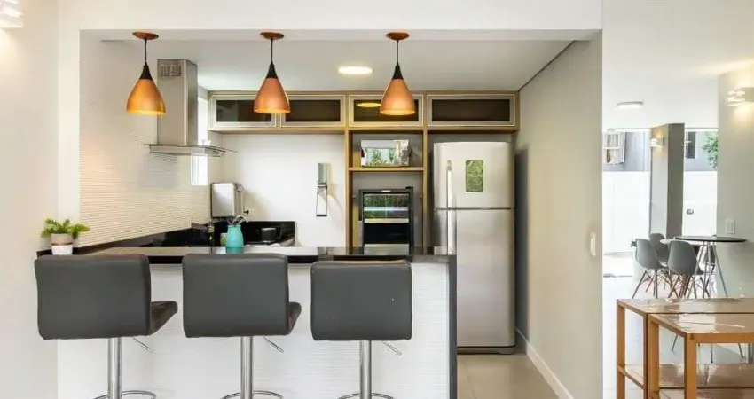 Oportunidade única: apartamento de 3 quartos na vila mariana, são paulo-sp, 97m², 2 banheiros e 1 vaga de garagem!