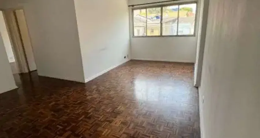 Apartamento à venda na vila mariana, são paulo-sp: 2 quartos, 1 suíte, 2 salas, 2 banheiros, 1 vaga, 73m². venha conferir!