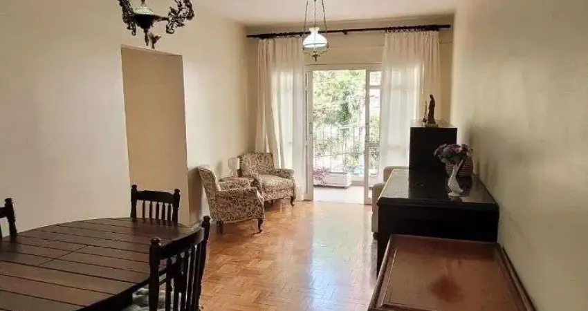 Apartamento à venda em são paulo-sp, vila mariana: 3 quartos, 1 suíte, 2 salas, 3 banheiros, 1 vaga, 90m².