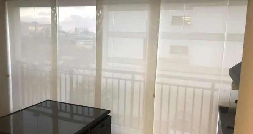 Apartamento à venda em são paulo-sp, vila guilherme: 2 quartos, 1 suíte, 2 banheiros, 1 vaga, 63m² de área. venha conferir!