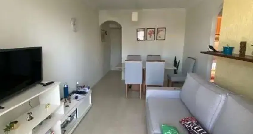 Apartamento à venda em são paulo-sp, bosque da saúde: 2 quartos, 1 sala, 2 banheiros, 1 vaga, 55m². venha conferir!