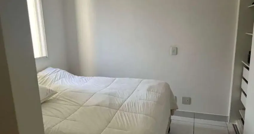 Oportunidade imperdível: apartamento à venda na vila mariana, são paulo-sp - 2 quartos, 1 sala, 1 banheiro, 1 vaga, 55m².