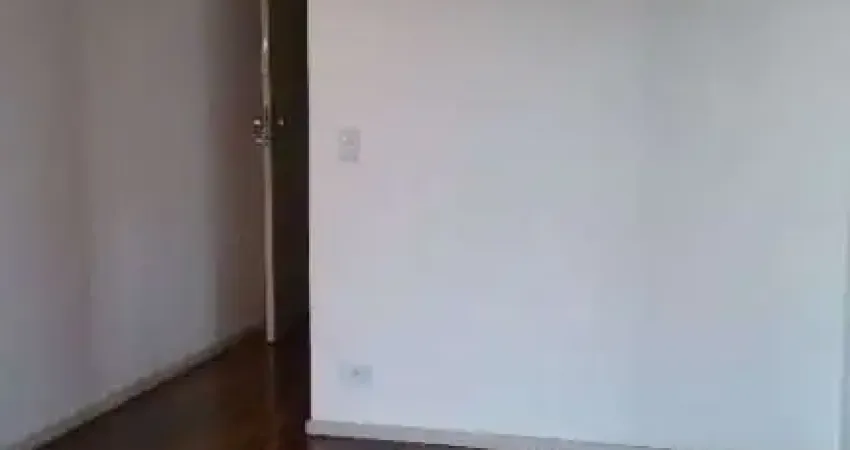 Imperdível oportunidade: Apartamento à venda em São Paulo-SP, Vila Clementino, 1 quarto, 1 sala, 1 banheiro, 1 vaga, 55m².