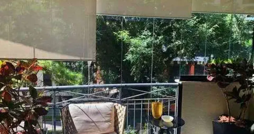 Apartamento à venda na bela vista, são paulo-sp: 4 quartos, 2 suítes, 4 banheiros, 2 vagas de garagem, 109m².