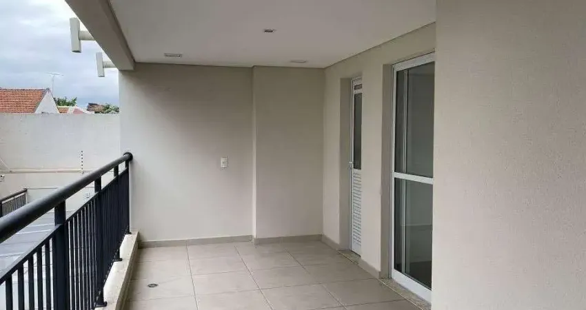 Oportunidade imperdível: apartamento de 2 quartos com suíte e vaga na garagem no ipiranga, são paulo-sp!