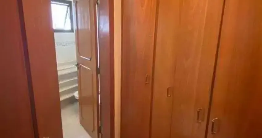 Imperdível apartamento à venda em são paulo, vila clementino: 3 quartos, 1 suíte, 2 salas, 3 banheiros, 2 vagas, 153m².