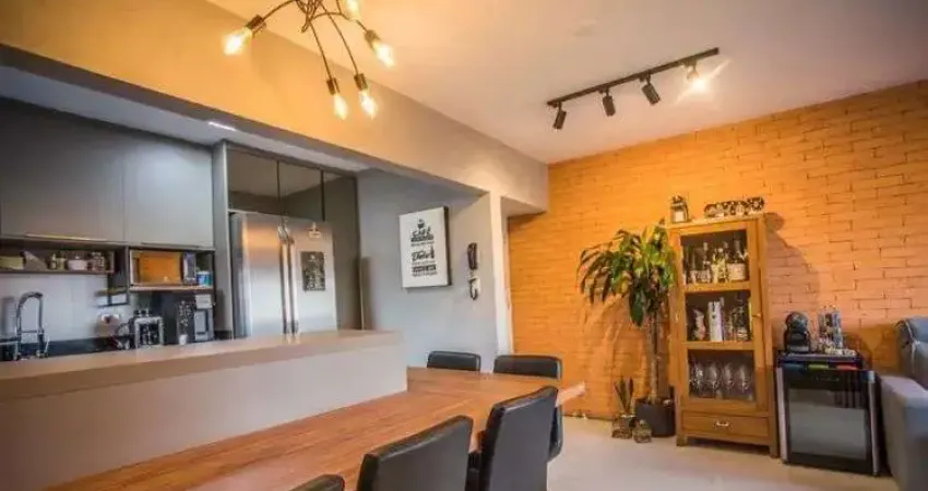 Apartamento à venda em são paulo-sp, vila mariana: 2 quartos, 1 suíte, 2 salas, 1 banheiro, 1 vaga de garagem, 70m². venha conferir!